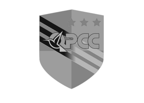PCC