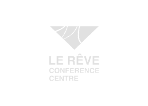 Le Rêve Conference Centre